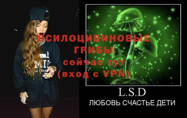 круглые Богородск