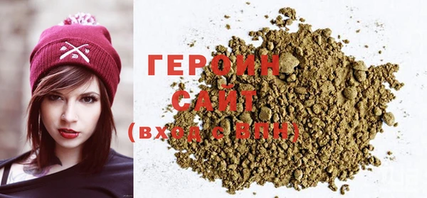 индика Бородино