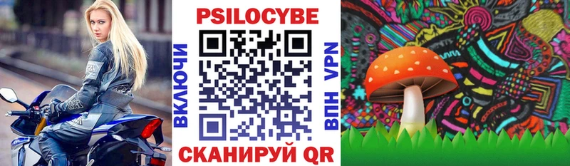 цена наркотик Наро-Фоминск Псилоцибиновые грибы ЛСД